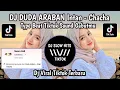 Download Lagu DJ DUDA ARABAN - INTAN CHACHA TYPE BEAT TIKTOK SOUND Gabutmu SLOW REMIX MENGKANE