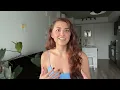 Astrology 101 Part 1