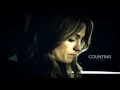 Stop and Stare | Castle & Beckett