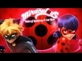 Miraculous Ladybug Soundtrack 10