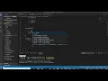 Tutorial 14 How to use setState in Reactjs