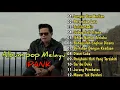Lagu IPANK LUMPUR DAN BERLIAN#musikviral #trending#ipanklumpurdanberlian