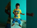 Download Lagu Wali gosok batu