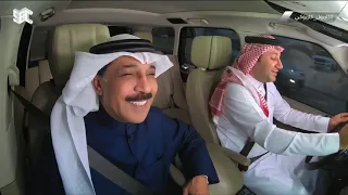 عبدالله الرويشد  أغنية  يا طيب القلب وينك  من الأغاني اللي حبيتها وتمنيت أغنيها  دندنها