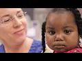 Pediatric Fellowship at IU School of Medicine