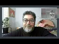 Sevana, Be Somebody- Mesa TV