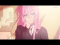 Download Lagu [AMV] Sao Mình Chưa Nắm Tay Nhau Remix - Yan Nguyễn ( BD MEDIA MUSIC ) | Azusa-Senpai
