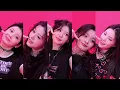 Download Lagu #ILLIT #JELLYOUS #아일릿 #젤리어스[MOVE TO PERFORMANCE]