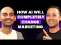 Download Lagu RIP SEO: Here’s What Works Now in an AI World