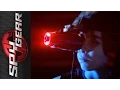 Download Lagu Spy Gear Everyday Missions - Night Vision