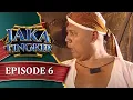 Download Lagu Jaka Tingkir 1 Episode 6 | Dian Sidik, Chairil JM, Boemboem, Alek Bintaro