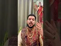 Download Lagu अखंड लक्ष्मी देने वाला सिद्ध बगलामुखी प्रयोग #navratri #astrology #viralvideo #horoscope #trending