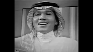 بلغوها اذا اتيتم حماها كفاني عذاب الله تسجيل نادر محمد عبده طرب قديم 