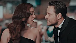 قلبي الو هو عمري الحلو فرح شريم ـ حالات واتس اب حب اغاني رومنسية ـ مقاطع قصيره حالات واتس اب 