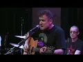 Johnny Clegg Band - Great Heart (Bing Lounge)