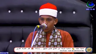 الشيخ سلامة امين سلامة امسية الحاج حسن صبيح واولادة كفر الشرفا 2 11 2023  الشيخ سلامة امين سلامة امسية الحاج حسن صبيح واولادة كفر الشرفا 2 11 2023