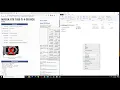 How to Flash Your Nvidia GPU Bios