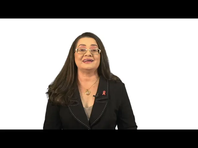 Silvana Gomes de Andrade - ADVOGADA | OAB-RO 2.809