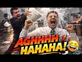 The Office Spoof Enterprise Rent-A-Car Edition - Hilarious Workplace Comedy