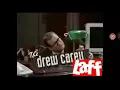 Almost all laff songs