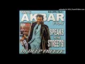 05 Akbar Pray speaks on the game