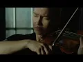Mari Samuelsen, Scoring Berlin & Jonathan Stockhammer – Meredi: White Flowers Take Their Bath