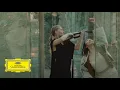 Download Lagu Mari Samuelsen, Scoring Berlin \u0026 Jonathan Stockhammer – Meredi: White Flowers Take Their Bath