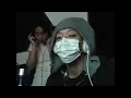 𝐏𝐥𝐚𝐲𝐥𝐢𝐬𝐭 밤에, 양홍원