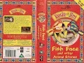 Download Lagu Rosie and Jim: Fish Face (1999 UK VHS)