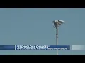 Rapid City keeping up with continued growth through new traffic sensors