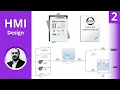 Download Lagu High-Performance HMI Design Basics