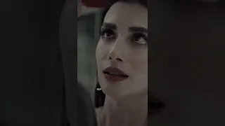 مسلسل عيناك كالبحر الاسود ازيل و جونيش 