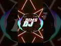 Download Lagu dj ayo goyang dumang #djdms #djviraltiktok #dj2023