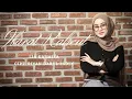 (COVER)IBARAT RAHEUT - LIA KARMILA CIPT. RIVAN DARUL FADLY