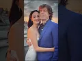 Mick Jagger Melanie Hamrick Age Is Just a Number