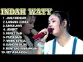 Download Lagu JANJI BENGEN - INDAH WATY - 10 LAGU TARLING PILIHAN 2024