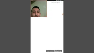 تطبيق امينو محقق كونان 