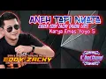 Download Lagu ANEH TAPI NYATA || COVER EDDY ZACKY || KARYA EMAS YOYO.S (AUDIO LIVE)