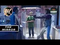 Download Lagu Time Machine के Travel ने ले ली किसकी जान? | Aahat | The Mirror