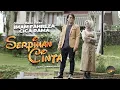 Download Lagu Imam Fahreza Ft. Cica Rama - Serpihan Cinta (Official Music Video)