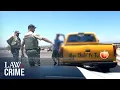 18 Times Deputy Frank Sloup Faced Off with Dirty Drivers