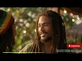Greatest Top Hits Reggae Songs 80s 90s | Always Remember Us This Way ❤️ Greatest Reggae Love Hits