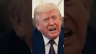 ترامب  أعظم معجزة في التاريخ هي قيامة ربنا ومخلصنا يسوع  مدبلج  اضبط لغتي الترجمة والمقطع الصوتي  دندنها