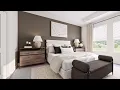 Aspen - Pinnacle 2 0 Electric