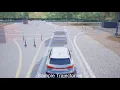 NI monoDrive Simulator AD for HIL and SIL Applications - Compilation