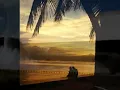 Kung Sakali - Pablito Dadivas (Available in STEREO)