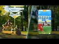 Quick Edge Kleavor Solo Raid Sunny Weather Eart uake Groudon Team
