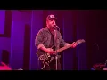 The Record Company Live - So Whatcha Want (Beastie Boys cover) , Philadelphia, PA - 1/30/24