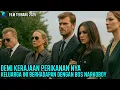Download Lagu KERAJAAN PERIKANAN MENJADI MEDAN PERANG ❗❗❗ - Alur Cerita Film