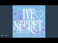【432Hz】Midnight Kiss - IVE
